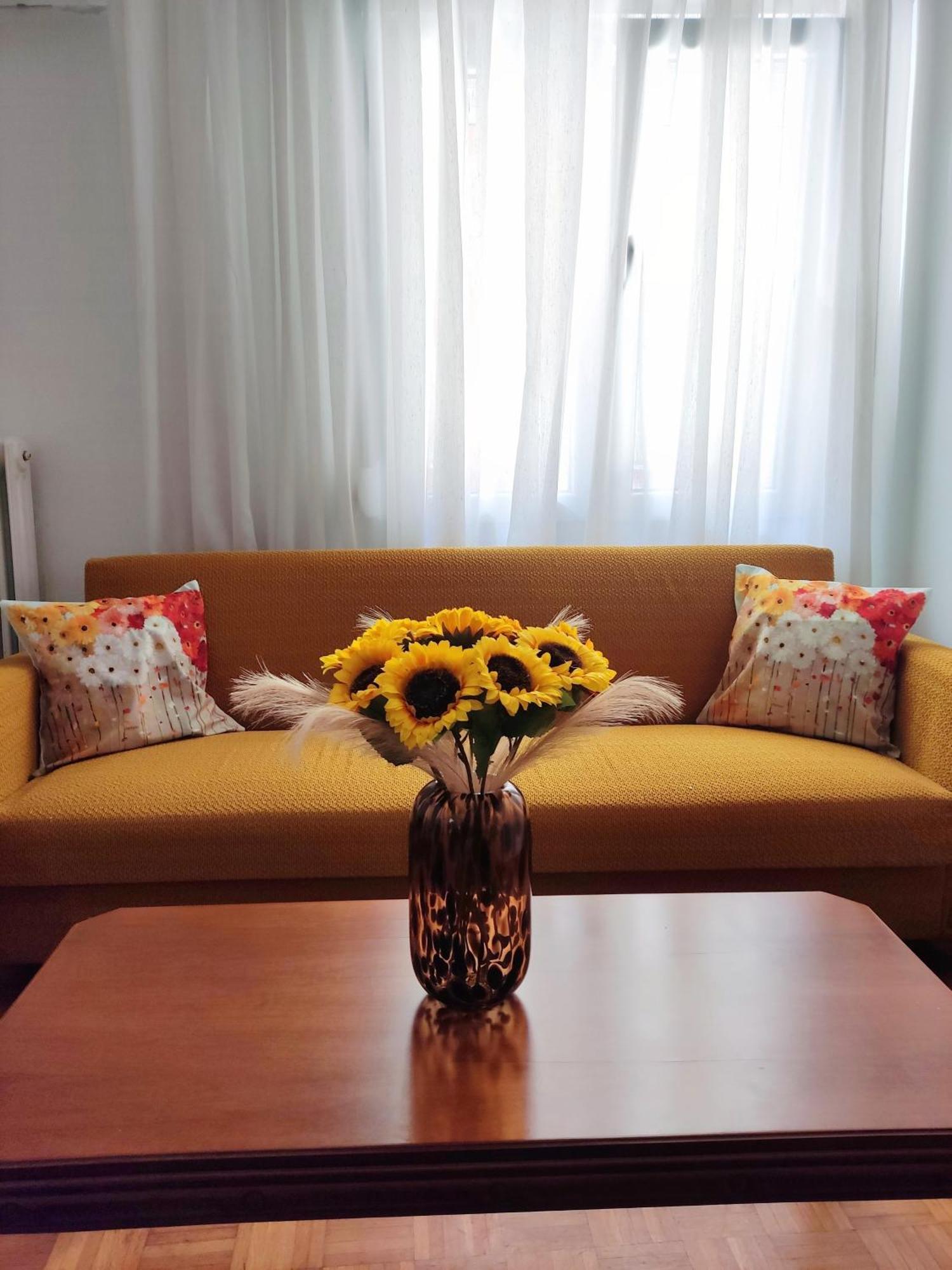 Stelmar Apartment Kavala Extérieur photo